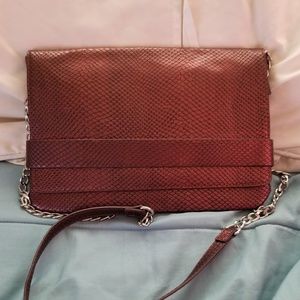 Super cute trendy bag